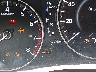 JM3KKBHDXT1****** Salvage 2026 Mazda CX-90