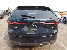 JM3KKBHDXT1****** Wrecked 2026 Mazda CX-90