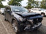 JM3KKBHDXT1****** Salvage and Wrecked 2026 Mazda CX-90 in Englishtown