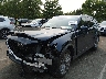 JM3KKBHDXT1****** Used and Repairable 2026 Mazda CX-90 in Englishtown