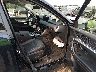 JM3KKBHDXT1****** Used and Repairable 2026 Mazda CX-90 in New Jersey State