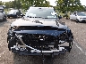 JM3KKBHDXT1****** Salvage and Repairable 2026 Mazda CX-90 in New Jersey State