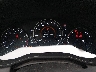JM3KKBHDXT1****** Salvage 2026 Mazda CX-90 in Englishtown