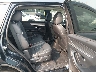 JM3KKBHDXT1****** Wrecked 2026 Mazda CX-90 in Englishtown