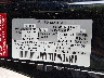 JM3KKBHDXT1****** Used 2026 Mazda CX-90 in Englishtown