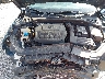 1VWLA7A37KC****** Repairable 2019 Volkswagen Passat in Pittsburgh