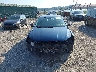 1VWLA7A37KC****** Used 2019 Volkswagen Passat in Pennsylvania State