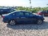 1VWLA7A37KC****** Repairable 2019 Volkswagen Passat in Pennsylvania State