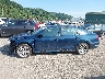 1VWLA7A37KC****** Salvage 2019 Volkswagen Passat