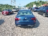 1VWLA7A37KC****** Used 2019 Volkswagen Passat