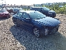 1VWLA7A37KC****** Salvage and Wrecked 2019 Volkswagen Passat in Pittsburgh