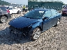 1VWLA7A37KC****** Used and Repairable 2019 Volkswagen Passat in Pittsburgh