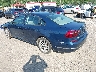 1VWLA7A37KC****** Salvage and Repairable 2019 Volkswagen Passat in Pittsburgh