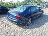 1VWLA7A37KC****** Salvage and Wrecked 2019 Volkswagen Passat in Pennsylvania State