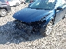 1VWLA7A37KC****** Salvage and Repairable 2019 Volkswagen Passat in Pennsylvania State