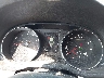 1VWLA7A37KC****** Salvage 2019 Volkswagen Passat in Pittsburgh