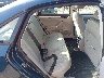 1VWLA7A37KC****** Wrecked 2019 Volkswagen Passat in Pittsburgh
