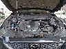 JM3KFBAM0P0****** Repairable 2023 Mazda CX-5 in New Castle