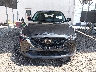 JM3KFBAM0P0****** Wrecked 2023 Mazda CX-5 in Delaware State