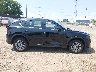 JM3KFBAM0P0****** Used 2023 Mazda CX-5 in Delaware State