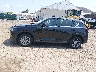 JM3KFBAM0P0****** Repairable 2023 Mazda CX-5 in Delaware State