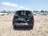 JM3KFBAM0P0****** Wrecked 2023 Mazda CX-5