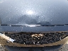 JM3KFBAM0P0****** Used 2023 Mazda CX-5