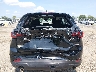 JM3KFBAM0P0****** Repairable 2023 Mazda CX-5
