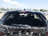 JM3KFBAM0P0****** Salvage and Wrecked 2023 Mazda CX-5 in New Castle