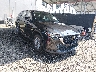 JM3KFBAM0P0****** Salvage and Wrecked 2023 Mazda CX-5 in New Castle