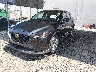 JM3KFBAM0P0****** Used and Repairable 2023 Mazda CX-5 in New Castle