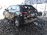 JM3KFBAM0P0****** Salvage and Repairable 2023 Mazda CX-5 in New Castle