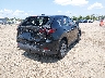 JM3KFBAM0P0****** Salvage and Wrecked 2023 Mazda CX-5 in Delaware State