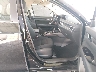 JM3KFBAM0P0****** Used and Repairable 2023 Mazda CX-5 in Delaware State