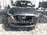 JM3KFBAM0P0****** Salvage and Repairable 2023 Mazda CX-5 in Delaware State