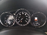 JM3KFBAM0P0****** Salvage 2023 Mazda CX-5 in New Castle