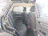JM3KFBAM0P0****** Wrecked 2023 Mazda CX-5 in New Castle