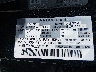 JM3KFBAM0P0****** Used 2023 Mazda CX-5 in New Castle