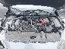 3N1AB8CV5NY****** Repairable 2022 Nissan Sentra in Des Moines