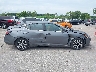 3N1AB8CV5NY****** Used 2022 Nissan Sentra in Iowa State