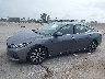 3N1AB8CV5NY****** Repairable 2022 Nissan Sentra in Iowa State