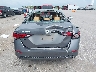 3N1AB8CV5NY****** Wrecked 2022 Nissan Sentra