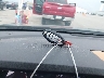 3N1AB8CV5NY****** Salvage 2022 Nissan Sentra in Iowa State