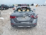 3N1AB8CV5NY****** Used 2022 Nissan Sentra