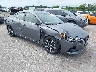 3N1AB8CV5NY****** Salvage and Wrecked 2022 Nissan Sentra in Des Moines