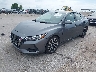 3N1AB8CV5NY****** Used and Repairable 2022 Nissan Sentra in Des Moines