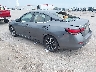 3N1AB8CV5NY****** Salvage and Repairable 2022 Nissan Sentra in Des Moines