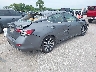3N1AB8CV5NY****** Salvage and Wrecked 2022 Nissan Sentra in Iowa State