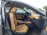 3N1AB8CV5NY****** Used and Repairable 2022 Nissan Sentra in Iowa State
