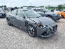 3N1AB8CV5NY****** Salvage and Repairable 2022 Nissan Sentra in Iowa State